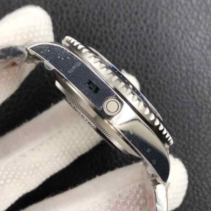 N厂复刻劳力士鬼王-细节图6