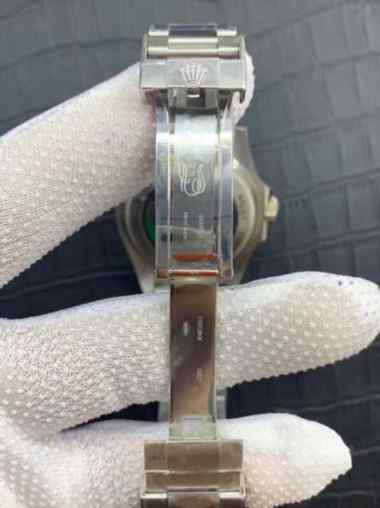 rolex渐变鬼王n厂-细节图8