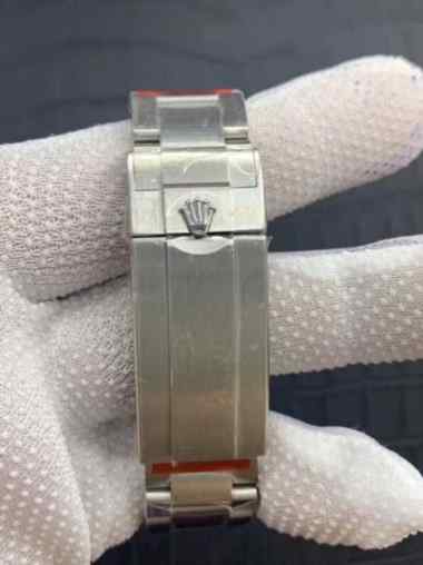 rolex渐变鬼王n厂-细节图9