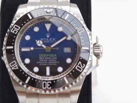 vr厂max版黑鬼王-细节图2