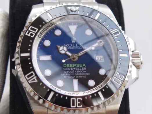 vr厂max版黑鬼王-细节图3