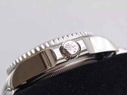 vr厂max版黑鬼王-细节图6