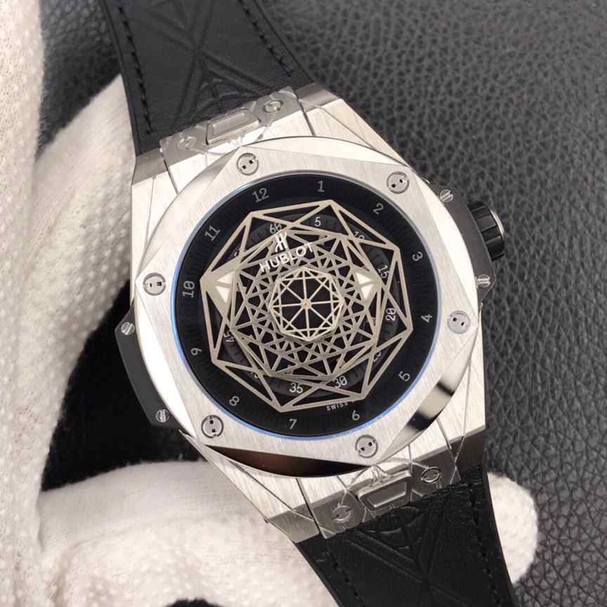 hb 刺青二代宇舶-细节图2