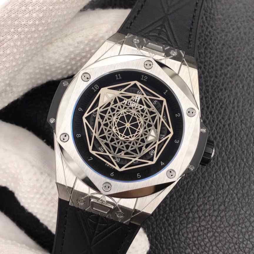 hb 刺青二代宇舶-细节图3