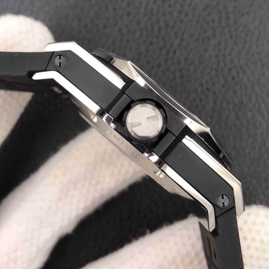 hb 刺青二代宇舶-细节图5