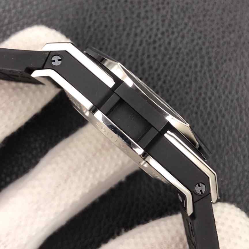 hb 刺青二代宇舶-细节图6