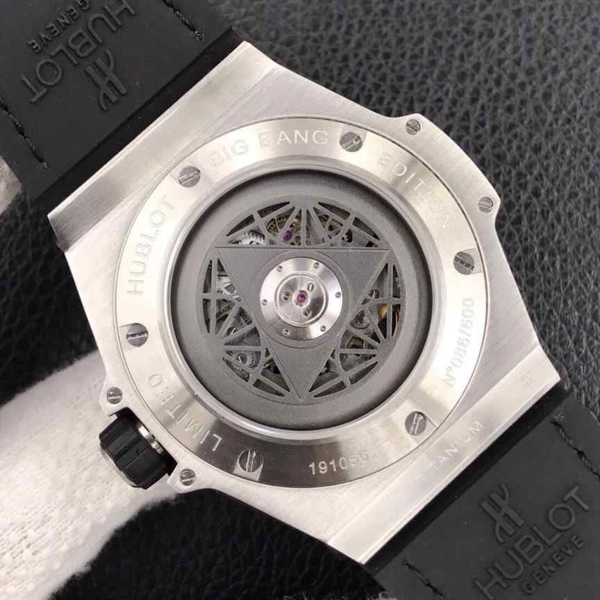 hb 刺青二代宇舶-细节图7