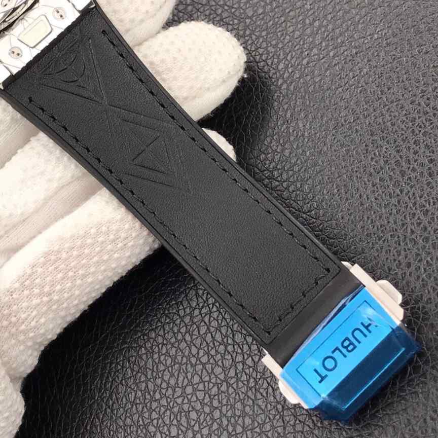 hb 刺青二代宇舶-细节图8