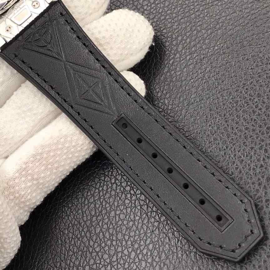 hb 刺青二代宇舶-细节图9