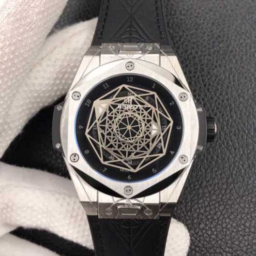 hb刺青_牛皮_45MM