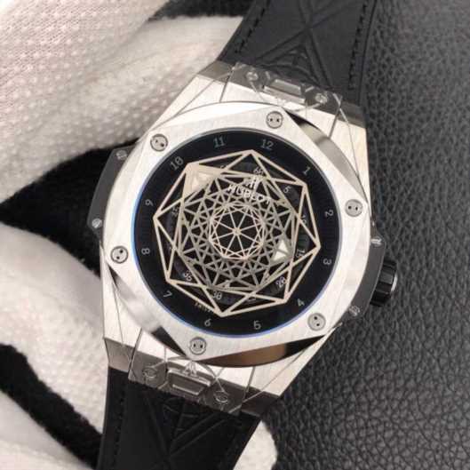 2021hb刺青-细节图3