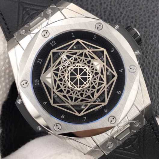 2021hb刺青-细节图4