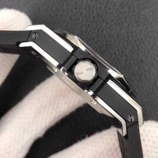 2021hb刺青-细节图5