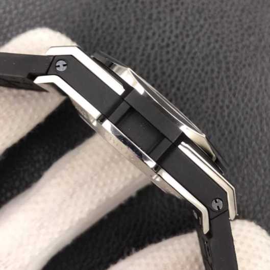 2021hb刺青-细节图6