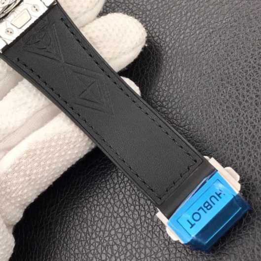 2021hb刺青-细节图8