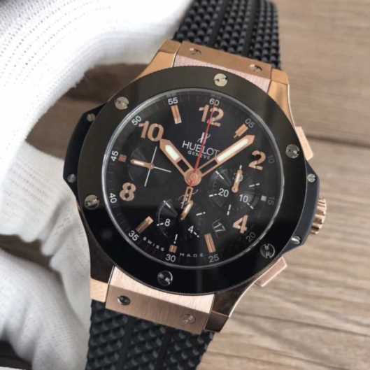 hb 宇舶大爆炸-细节图2