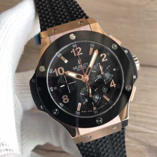 hb 宇舶大爆炸-细节图3