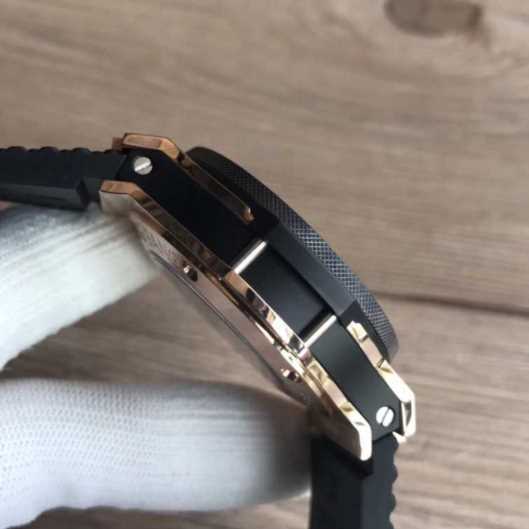 hb 宇舶大爆炸-细节图5