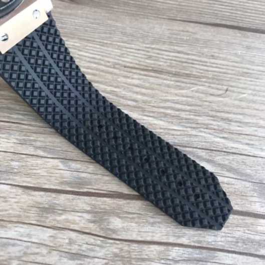 hb 宇舶大爆炸-细节图9