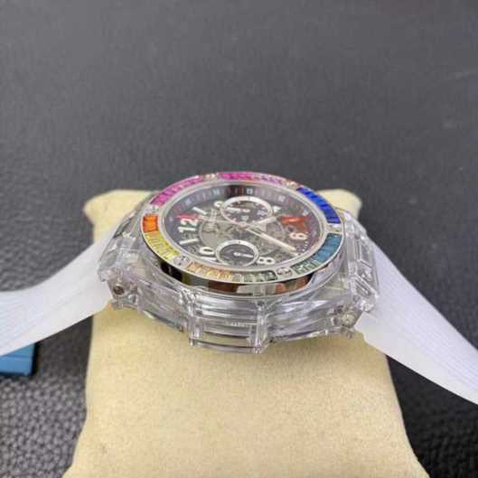 hb恒宝手表-细节图4