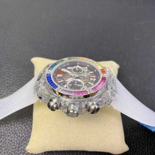 hb恒宝手表-细节图5