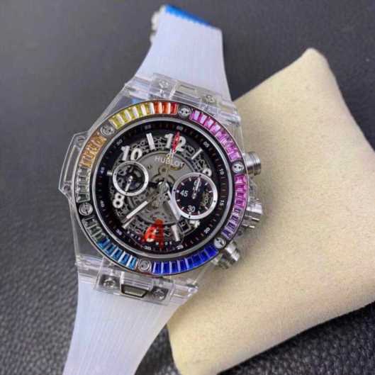 hb恒宝手表-细节图8