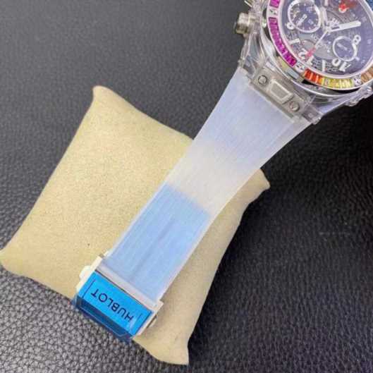 hb恒宝手表-细节图9