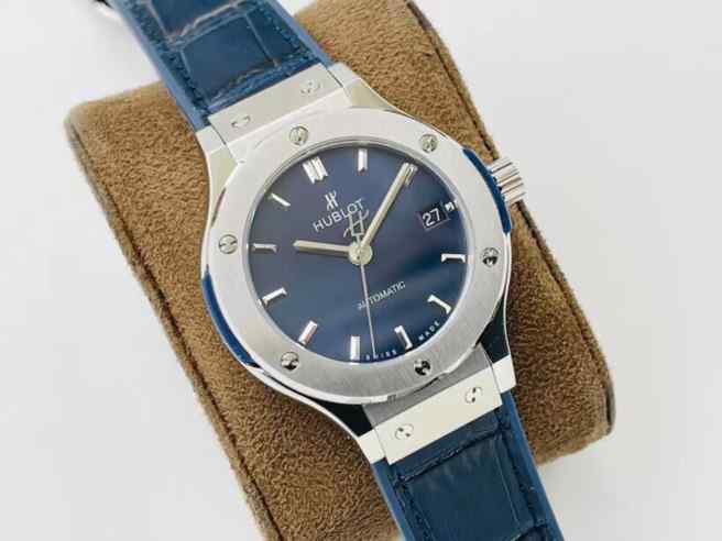 hb厂宇舶经典融合-细节图2