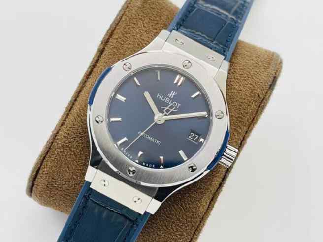 hb厂宇舶经典融合-细节图3