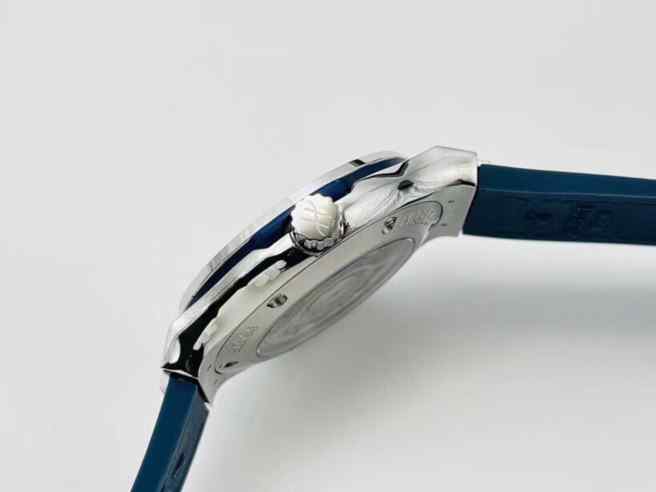 hb厂宇舶经典融合-细节图5