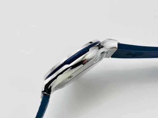 hb厂宇舶经典融合-细节图6