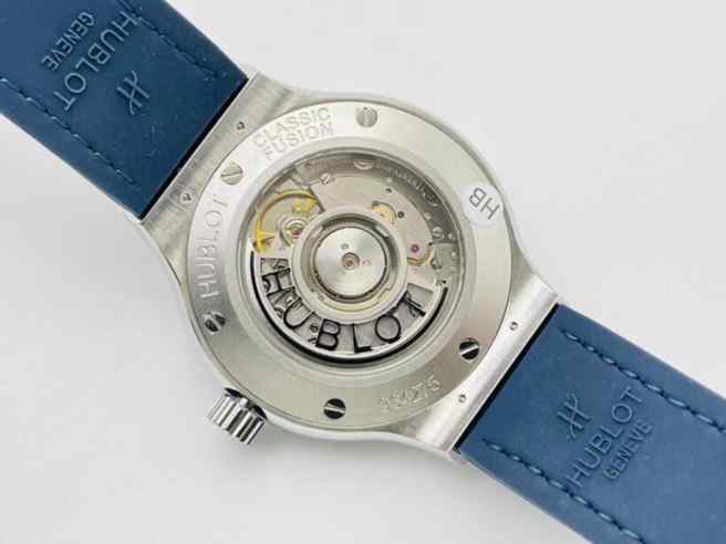 hb厂宇舶经典融合-细节图7