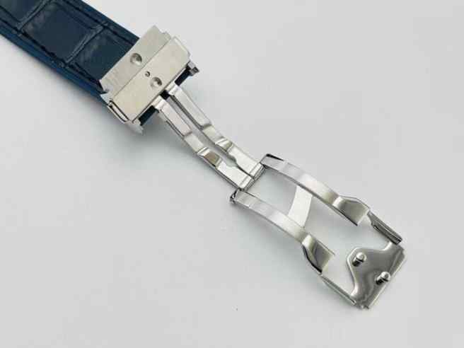 hb厂宇舶经典融合-细节图8