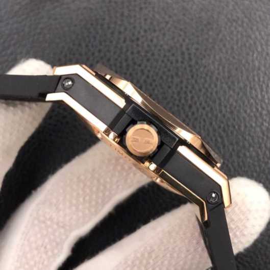 复刻宇舶521-细节图5