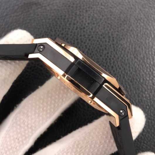 复刻宇舶521-细节图6