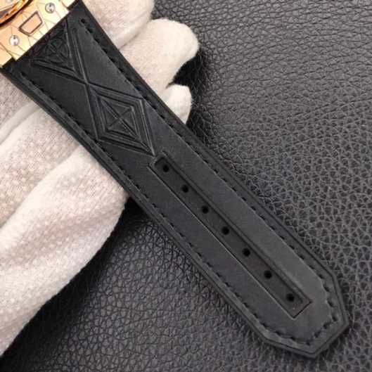 复刻宇舶521-细节图9