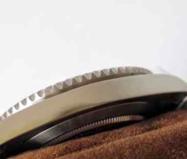 ar复刻黑水鬼最新版本-细节图8