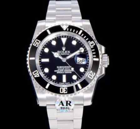 黑水鬼的顶级复刻-细节图1