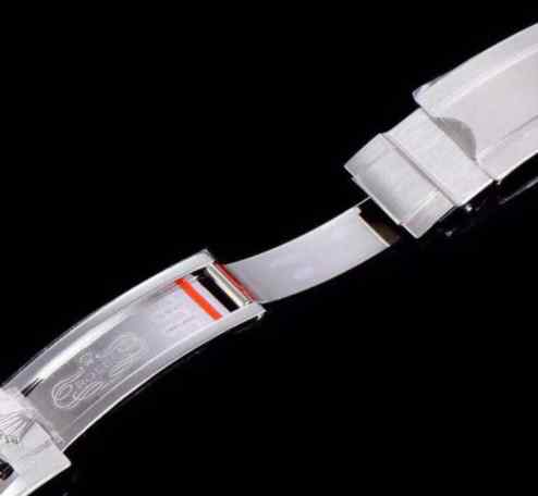 黑水鬼的顶级复刻-细节图9