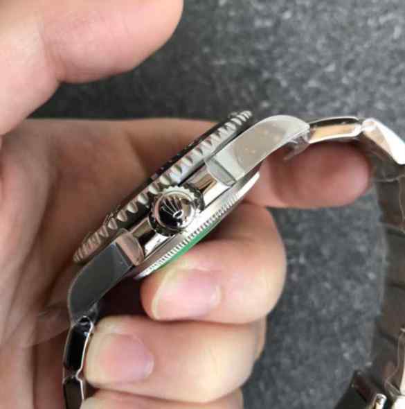 ar厂黑水鬼价格-细节图4