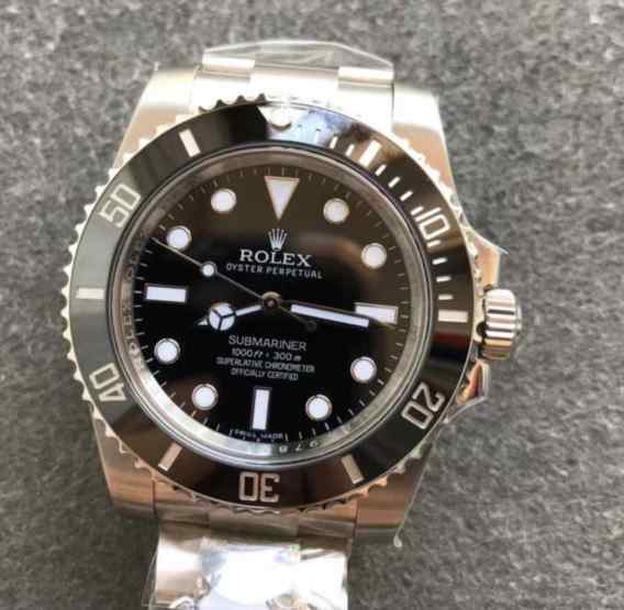 ar厂黑水鬼价格-细节图6