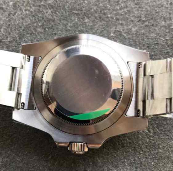 ar厂黑水鬼价格-细节图7