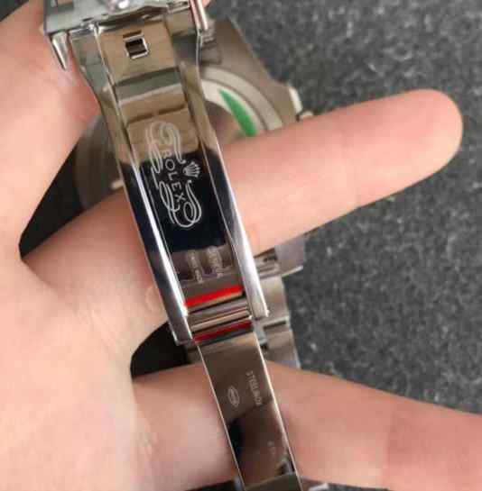 ar厂黑水鬼价格-细节图8