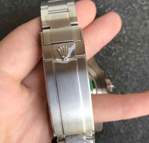 ar厂黑水鬼价格-细节图9