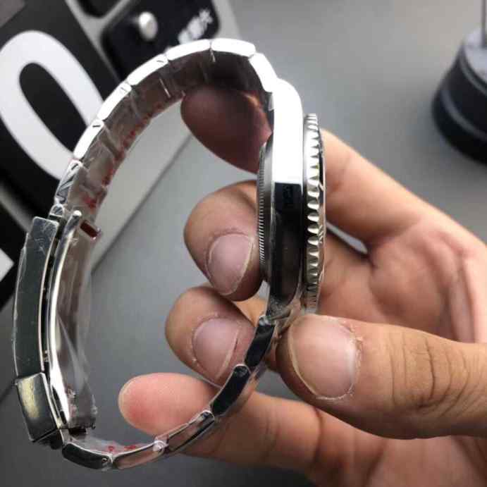 超a货黑水鬼-细节图3