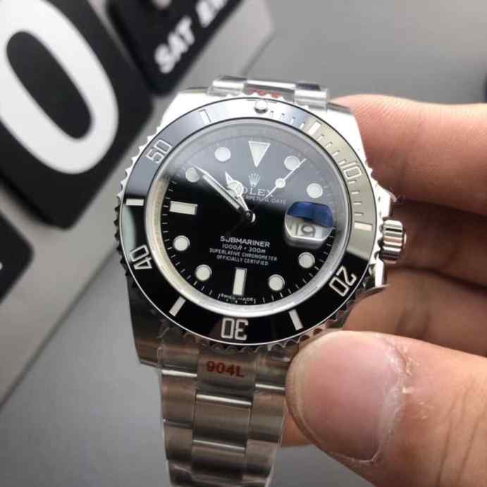 超a货黑水鬼-细节图5