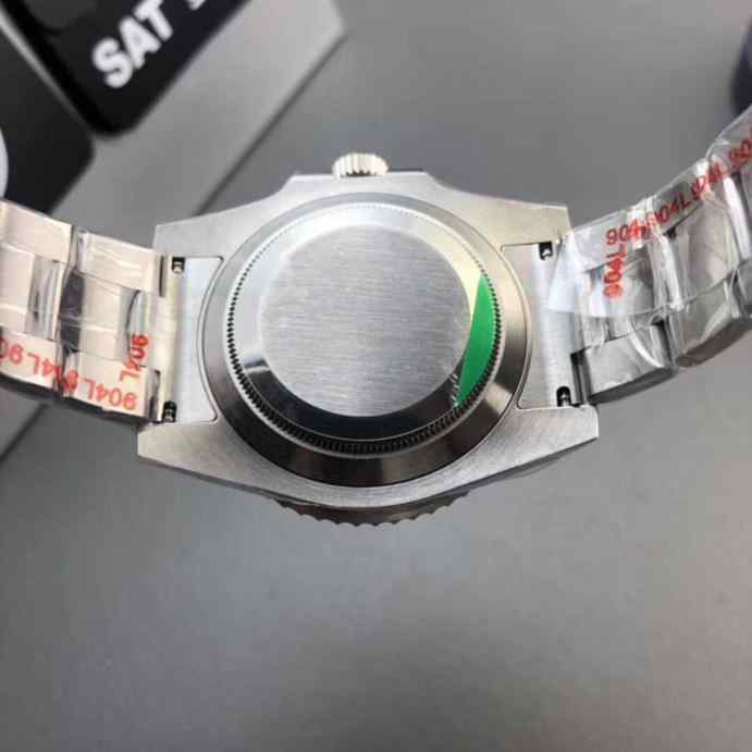 超a货黑水鬼-细节图7