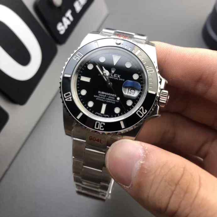 超a货黑水鬼-细节图9