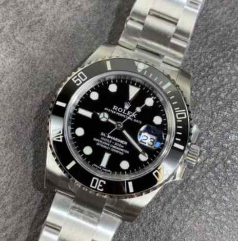 n厂黑水鬼图片-细节图3