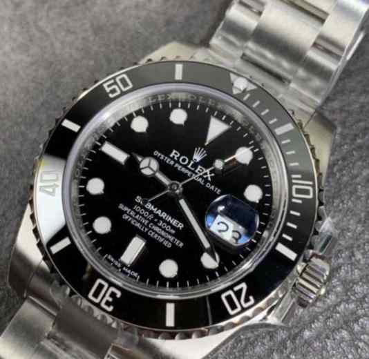 n厂黑水鬼图片-细节图4